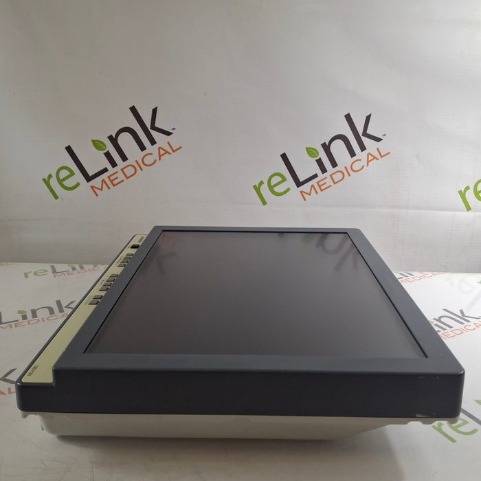 Olympus Olympus OEV191 Medical Display Flexible Endoscopy reLink Medical