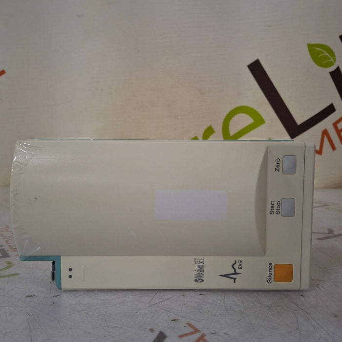 Philips M3001A-A03C06 Masimo SpO2, NIBP, ECG, Temp, IBP MMS Module