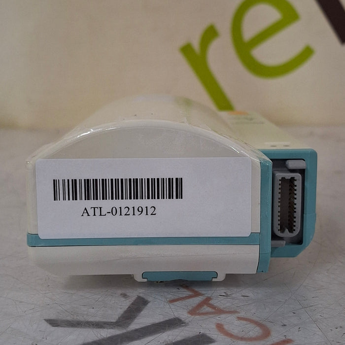 Philips M3001A-A03C06 Masimo SpO2, NIBP, ECG, Temp, IBP MMS Module
