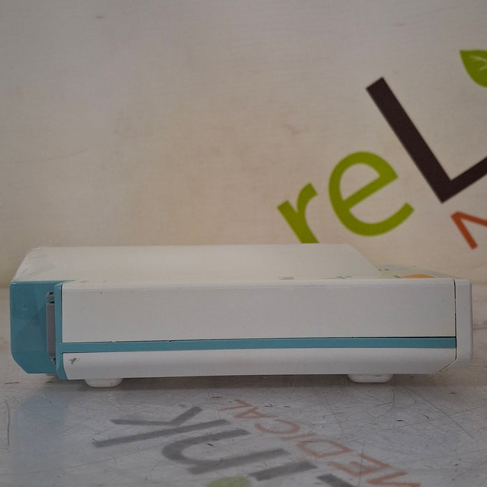 Philips M3001A-A03C06 Masimo SpO2, NIBP, ECG, Temp, IBP MMS Module