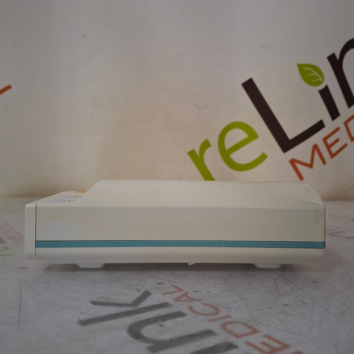 Philips M3001A-A03C06 Masimo SpO2, NIBP, ECG, Temp, IBP MMS Module