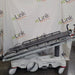 Stryker Stryker 1037 Trauma Stretcher Beds & Stretchers reLink Medical