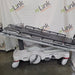 Stryker Stryker 1037 Trauma Stretcher Beds & Stretchers reLink Medical