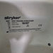 Stryker Stryker 1037 Trauma Stretcher Beds & Stretchers reLink Medical