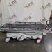 Stryker Stryker 1037 Trauma Stretcher Beds & Stretchers reLink Medical