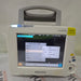 Philips Philips IntelliVue MP30 - Anesthesia Patient Monitor Patient Monitors reLink Medical