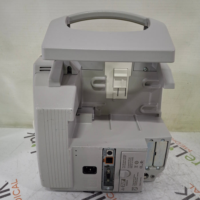 Philips Philips IntelliVue MP30 - Anesthesia Patient Monitor Patient Monitors reLink Medical