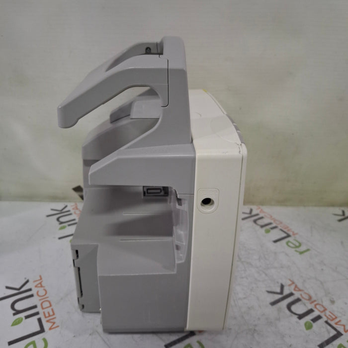 Philips Philips IntelliVue MP30 - Anesthesia Patient Monitor Patient Monitors reLink Medical