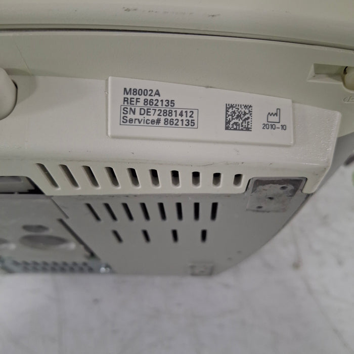 Philips Philips IntelliVue MP30 - Anesthesia Patient Monitor Patient Monitors reLink Medical