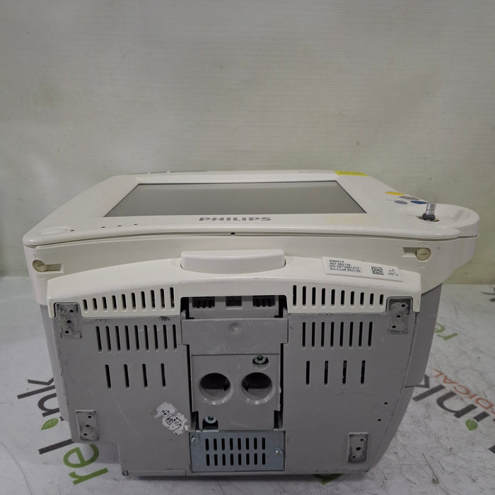 Philips Philips IntelliVue MP30 - Anesthesia Patient Monitor Patient Monitors reLink Medical