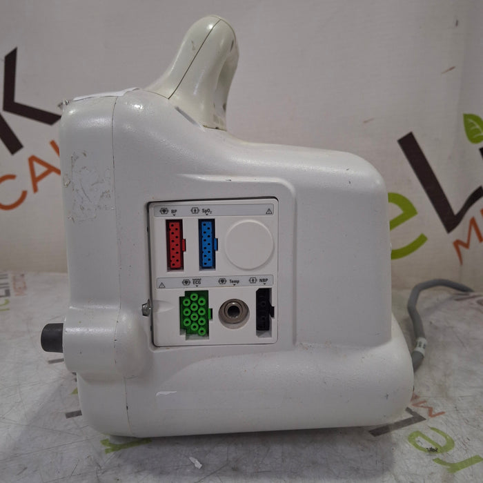 GE Healthcare Dash 2000 Patient Monitor