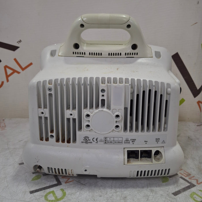 GE Healthcare Dash 2000 Patient Monitor