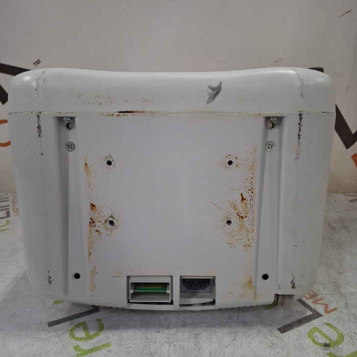 GE Healthcare Dash 2000 Patient Monitor