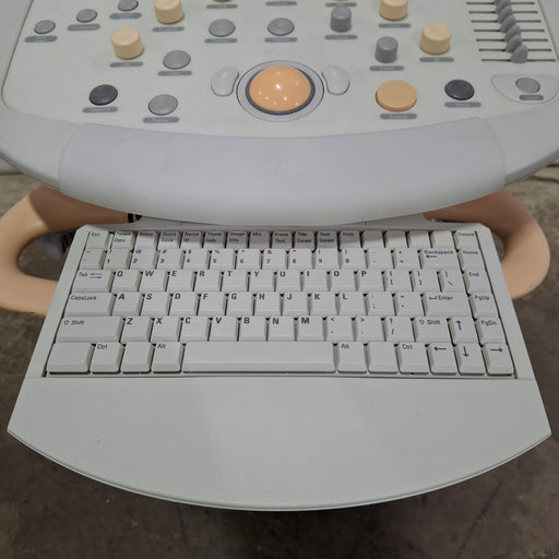 Philips Philips L9-3 Linear Array Transducer Ultrasound Probes reLink Medical