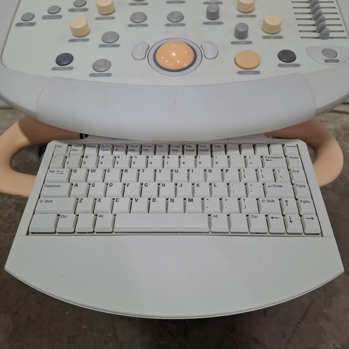 Philips Philips L9-3 Linear Array Transducer Ultrasound Probes reLink Medical