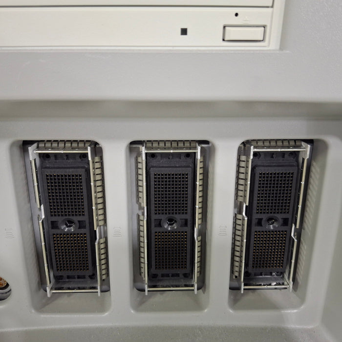 Philips Philips L9-3 Linear Array Transducer Ultrasound Probes reLink Medical