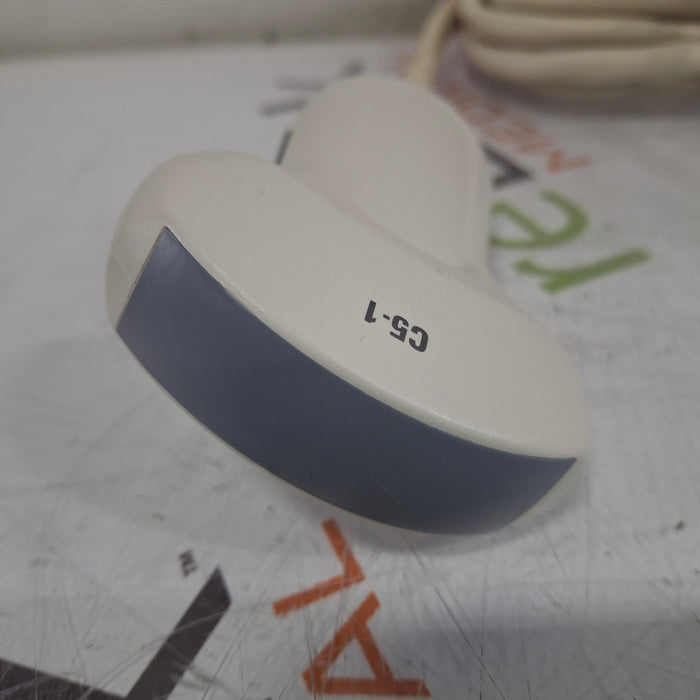 Philips Philips L9-3 Linear Array Transducer Ultrasound Probes reLink Medical