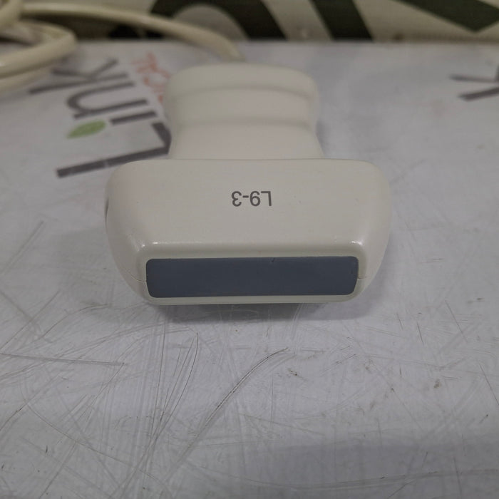 Philips Philips L9-3 Linear Array Transducer Ultrasound Probes reLink Medical