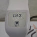 Philips Philips L9-3 Linear Array Transducer Ultrasound Probes reLink Medical