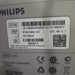 Philips Philips L9-3 Linear Array Transducer Ultrasound Probes reLink Medical