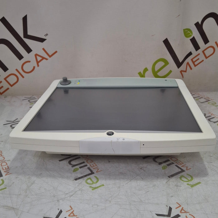 GE Healthcare D19KT Display