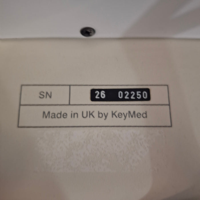 Olympus Olympus WM-D60 Mobile Workstation Cart Medical Furniture reLink Medical