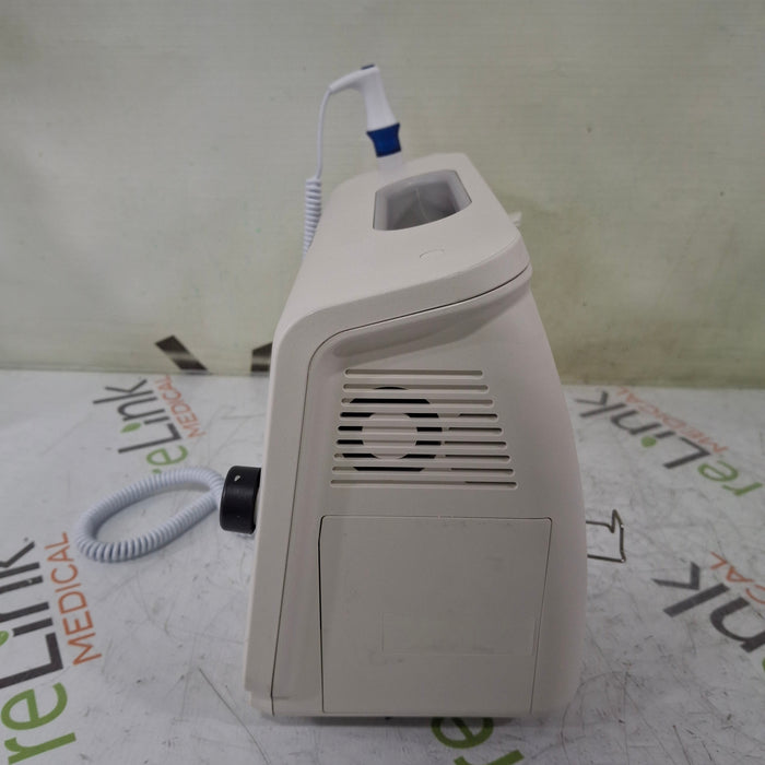 Philips SureSigns VS4 Vital Signs Monitor