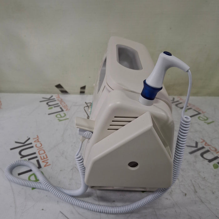 Philips SureSigns VS4 Vital Signs Monitor