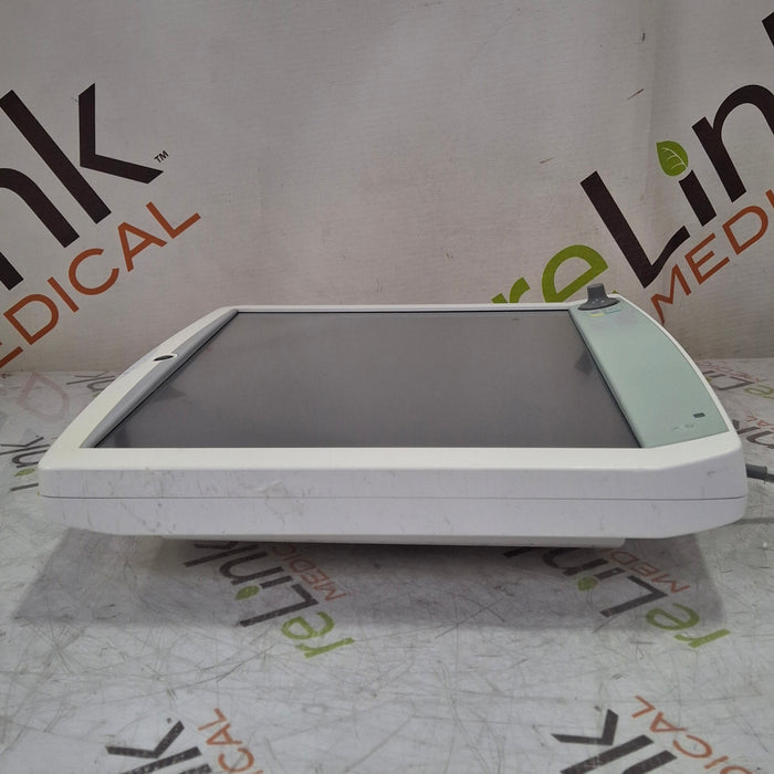 GE Healthcare D19KT Display