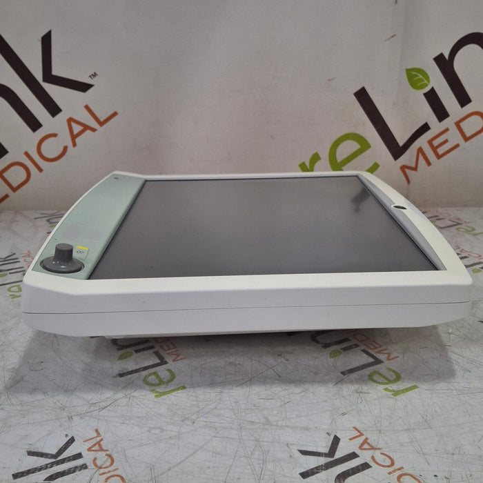 GE Healthcare D19KT Display