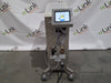 CardioQuip CardioQuip MCH-1000 Heater Cooler Perfusion reLink Medical
