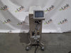 CardioQuip CardioQuip MCH-1000 Heater Cooler Perfusion reLink Medical
