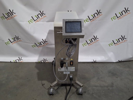 CardioQuip CardioQuip MCH-1000 Heater Cooler Perfusion reLink Medical