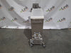 CardioQuip CardioQuip MCH-1000 Heater Cooler Perfusion reLink Medical