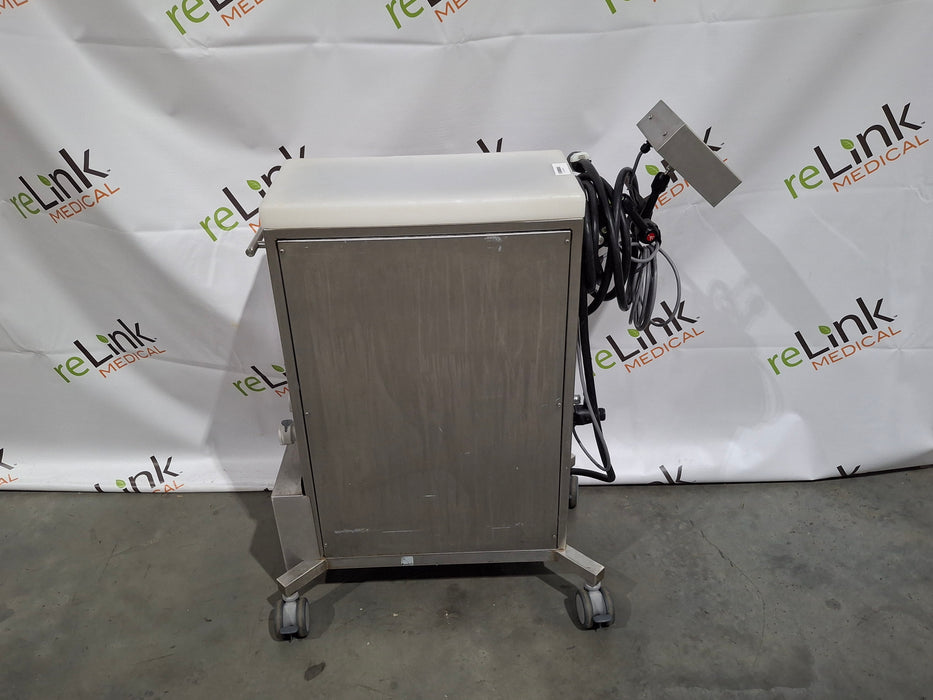 CardioQuip CardioQuip MCH-1000 Heater Cooler Perfusion reLink Medical