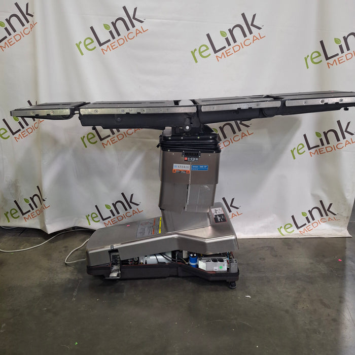 Steris 3085SP Surgical Table