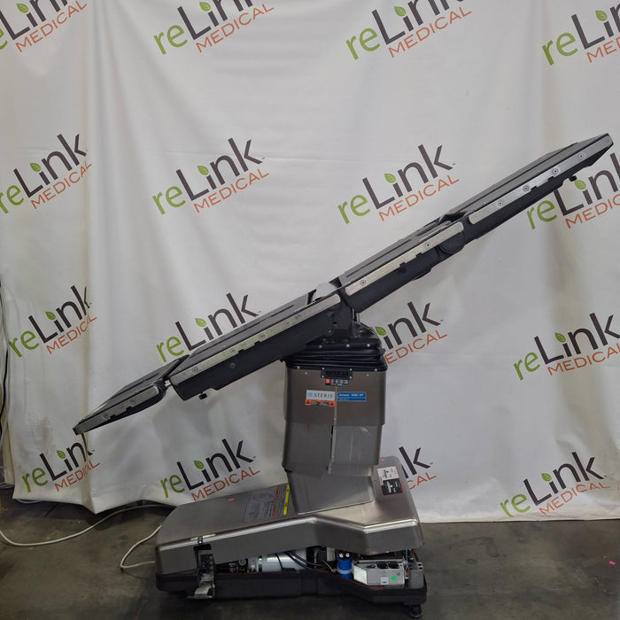 Steris 3085SP Surgical Table