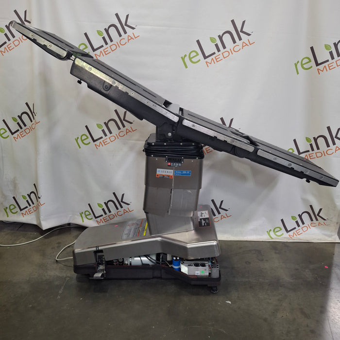 Steris 3085SP Surgical Table