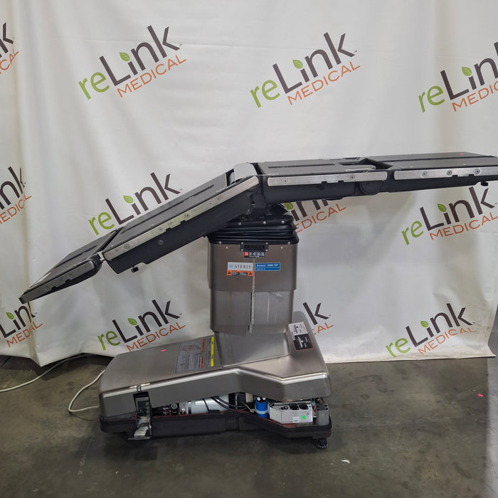 Steris 3085SP Surgical Table