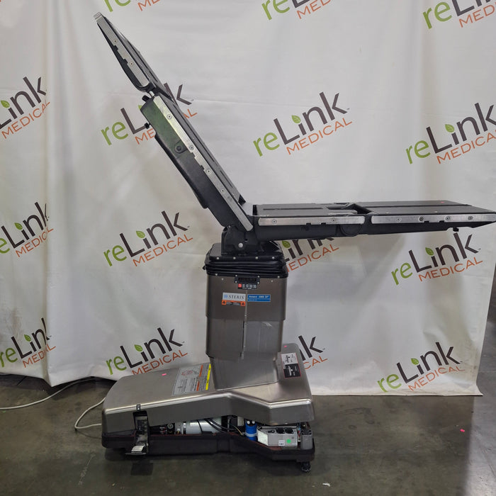 Steris 3085SP Surgical Table