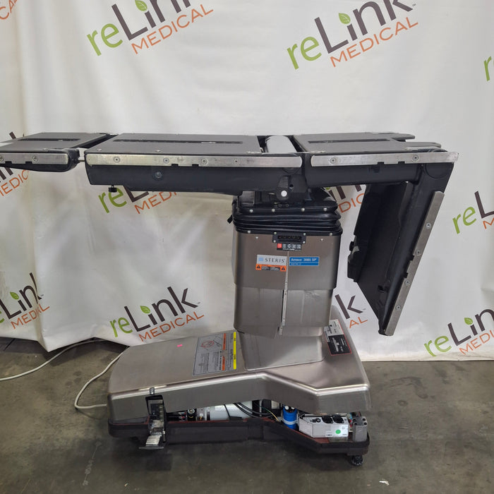 Steris 3085SP Surgical Table