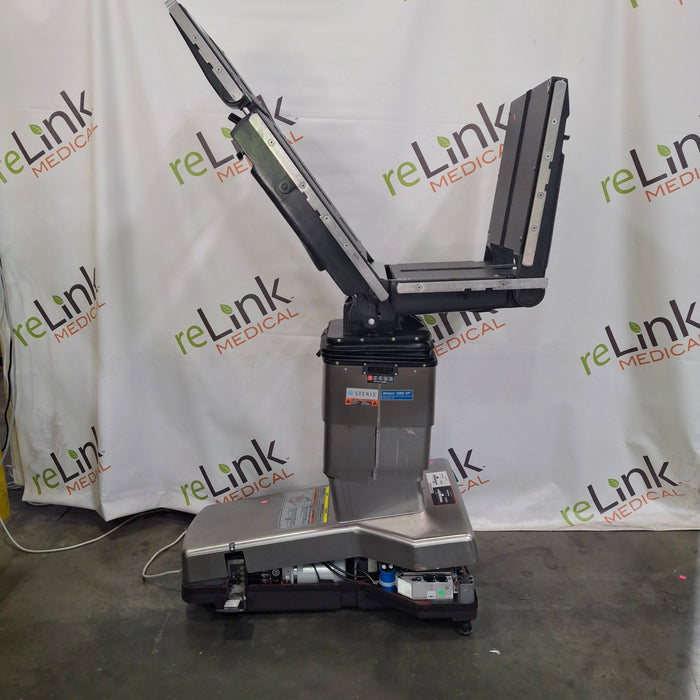 Steris 3085SP Surgical Table