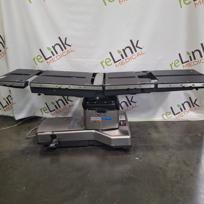Steris 3085SP Surgical Table