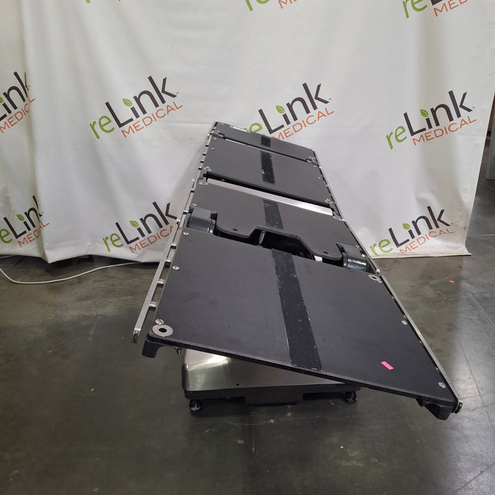 Steris 3085SP Surgical Table