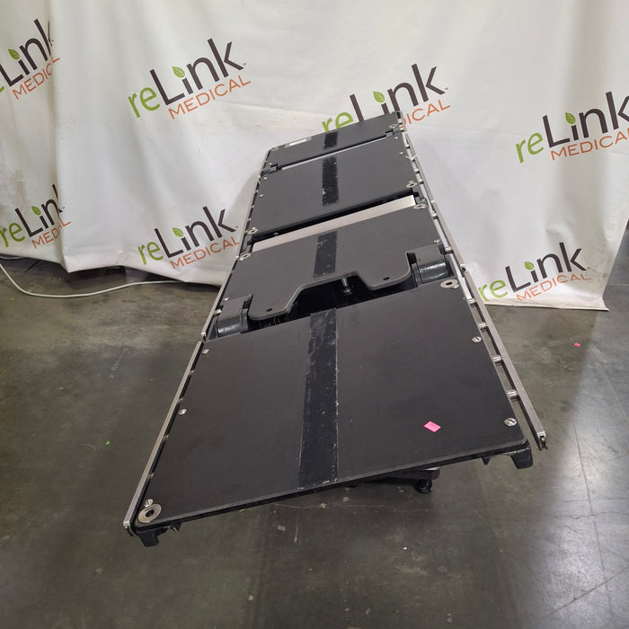 Steris 3085SP Surgical Table