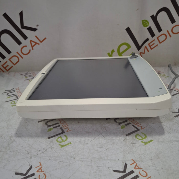 GE Healthcare D19KT Display