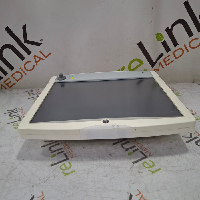 GE Healthcare D19KT Display