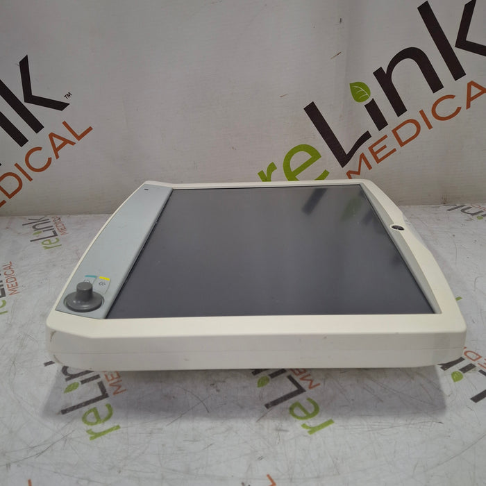 GE Healthcare D19KT Display