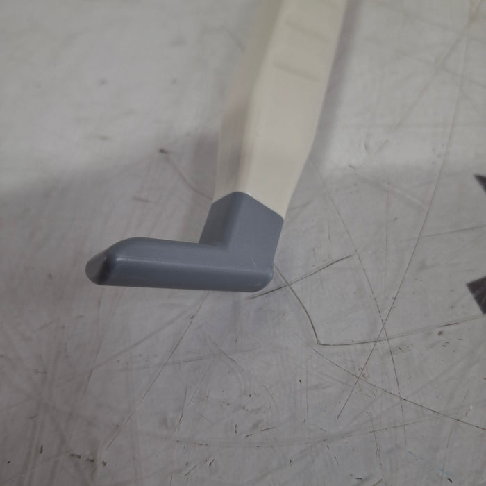 Philips Philips L15-7IO IE33/IU22 Linear Transducer Ultrasound Probes reLink Medical