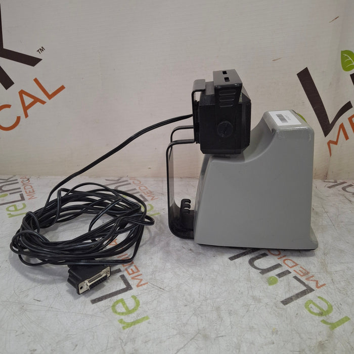 Philips 862120 IntelliVue 2 Channel Recorder/Printer